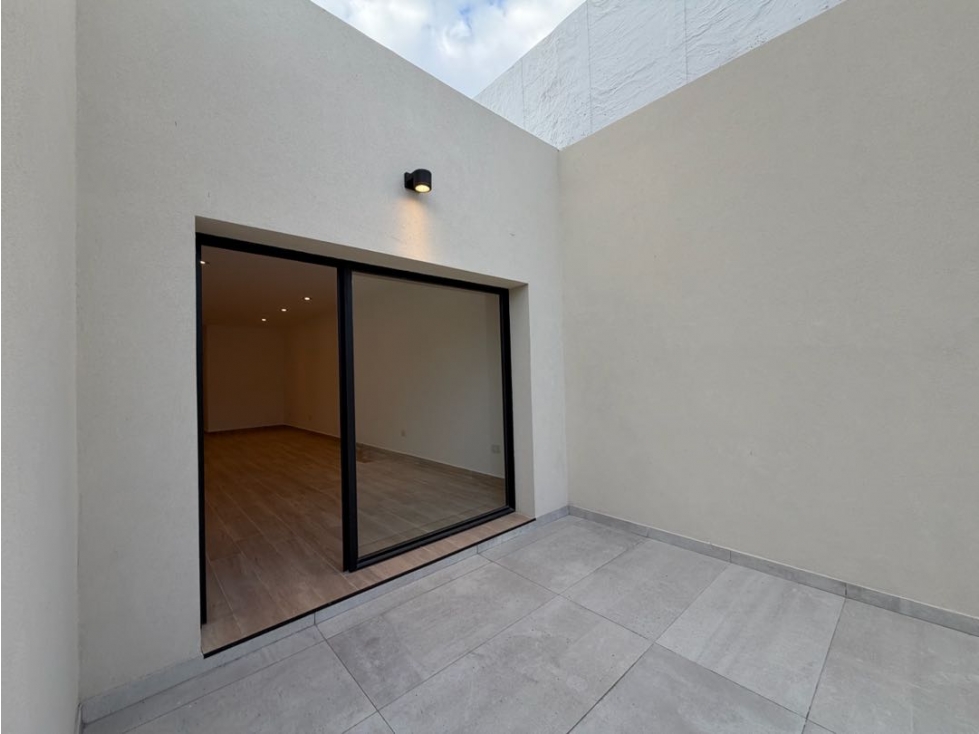 Local centrico a estrenar 40m2