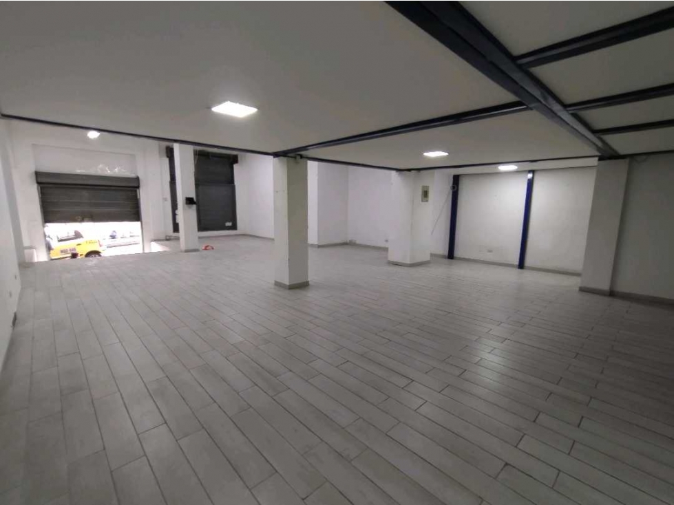 ARRIENDO LOCAL CENTRO MANIZALES | ARRIENDO LOCALES EN MANIZALES