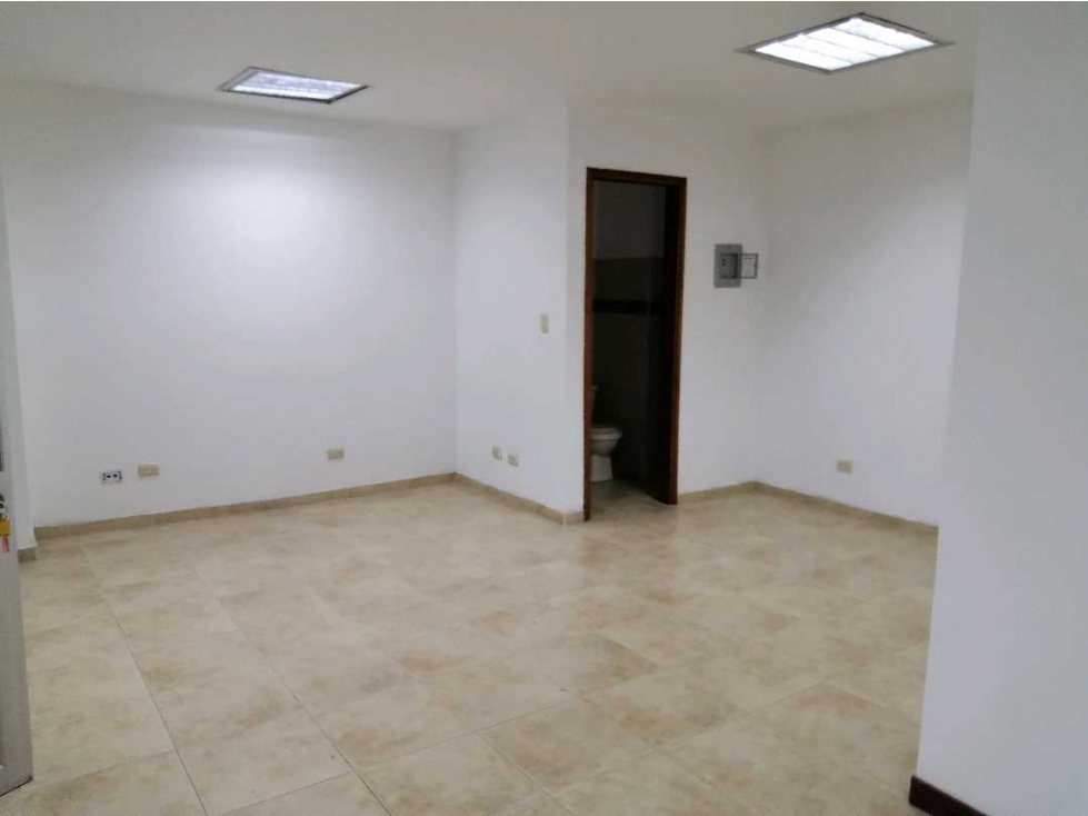 VENTA LOCAL/OFICINA CENTRO PEREIRA