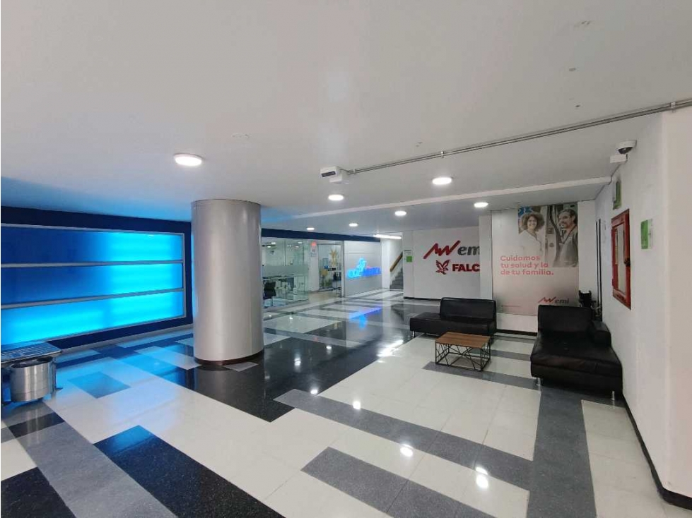 Local Centro Comercial Sancancio Manizales