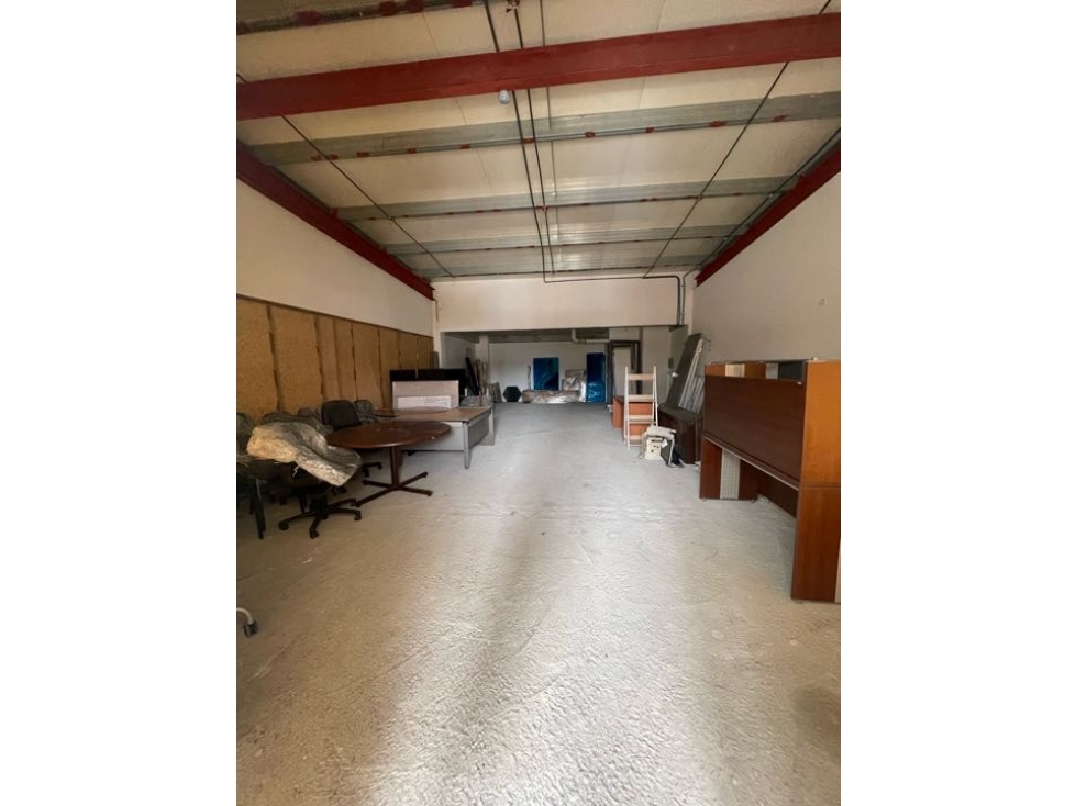 Condado del Rey/ Local $2,314/Alquiler — foto 3