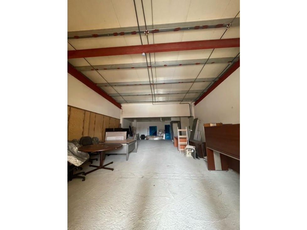 Condado del Rey/ Local $2,314/Alquiler — foto 4