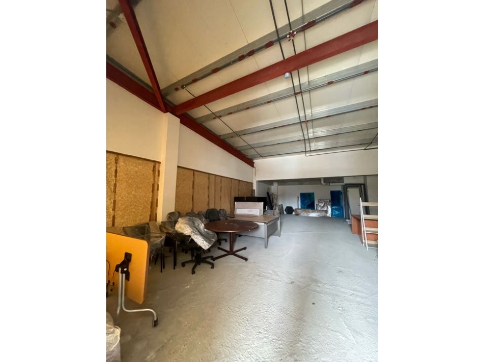 Condado del Rey/ Local $2,314/Alquiler — foto 5