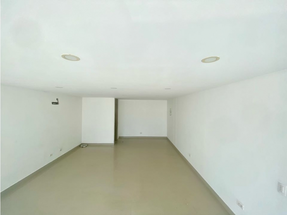 Local Comercial Arriendo Venta Alto Bosque