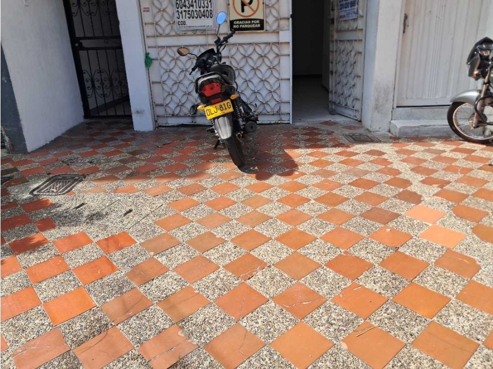 LOCAL COMERCIAL EN ARRIENDO PARQUE DE BELEN — foto 2
