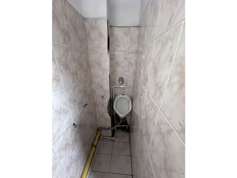 LOCAL COMERCIAL CALLE 21 No 17-17 — foto 4