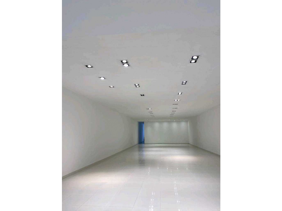 Local Comercial Chapinero carrera 13 — foto 4