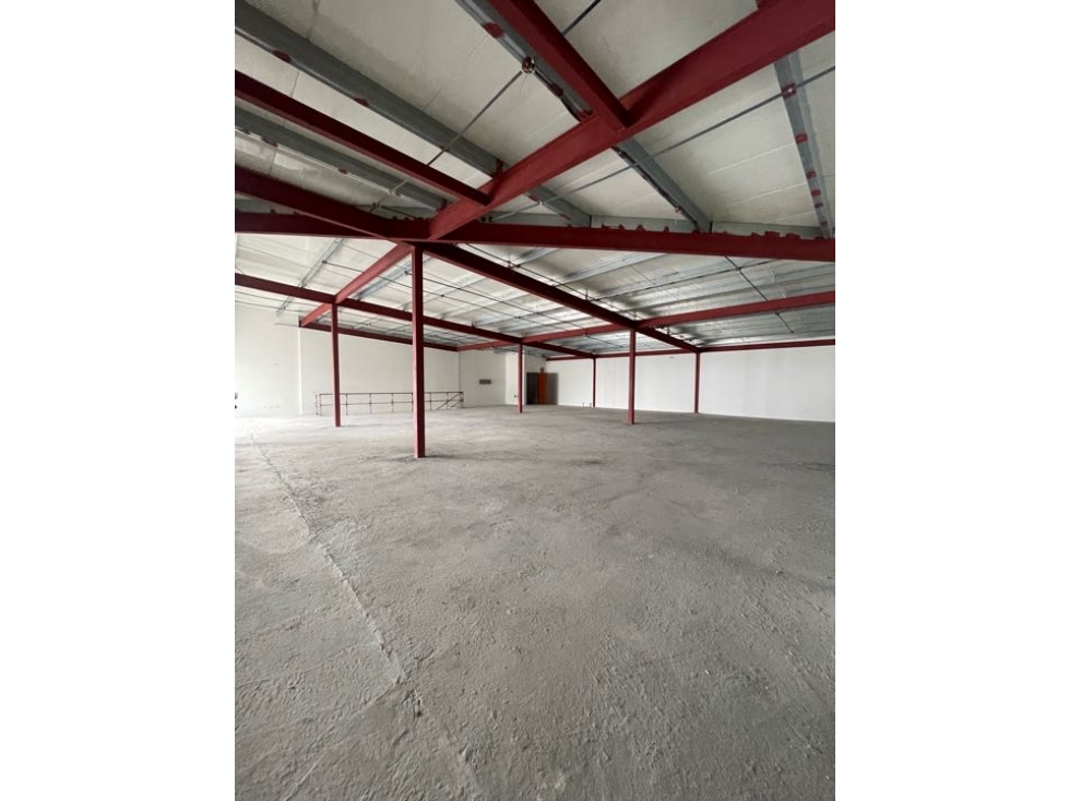 Condado del Rey/ Local /Alquiler-Venta — foto 5