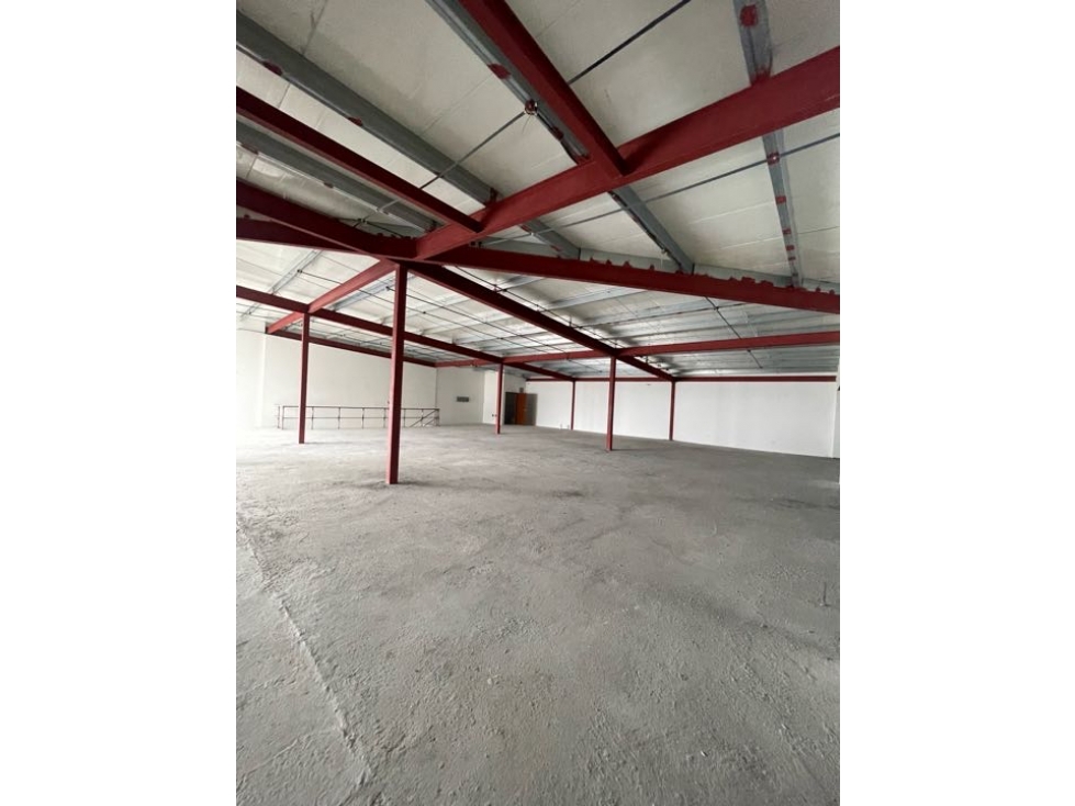 Condado del Rey/ Local /Alquiler-Venta — foto 6