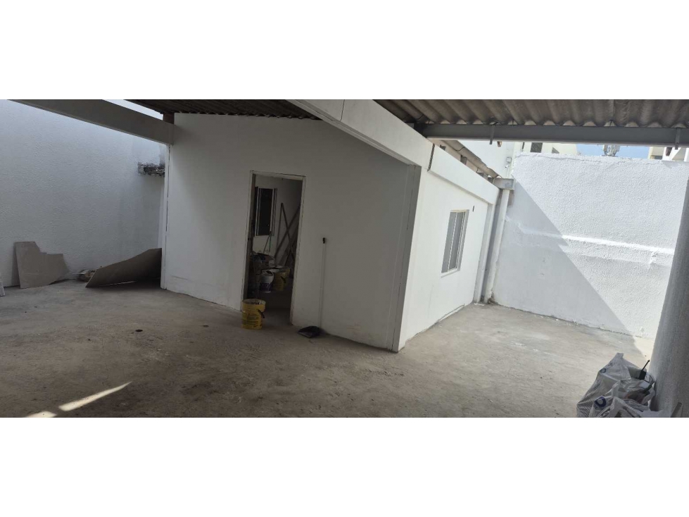 OPORTUNIDAD LOCAL COMERCIAL CRA 43 400 MTS REMODELADO — foto 3