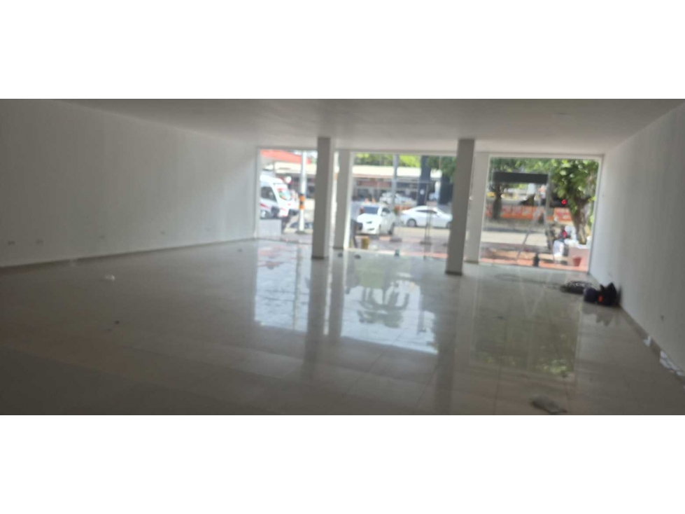 OPORTUNIDAD LOCAL COMERCIAL CRA 43 400 MTS REMODELADO — foto 5