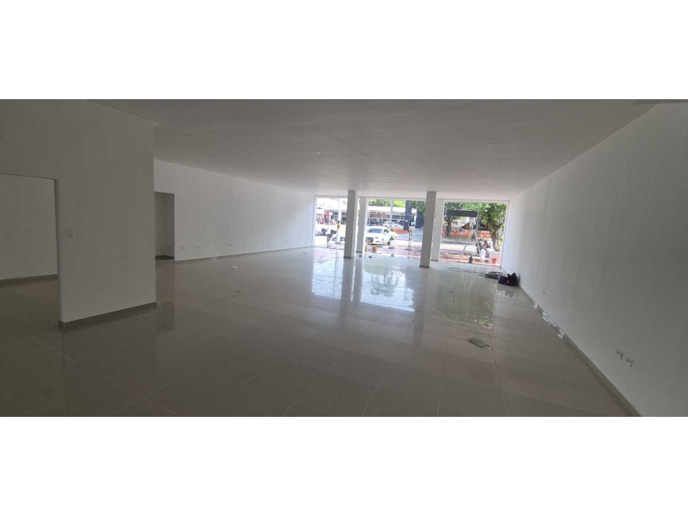 OPORTUNIDAD LOCAL COMERCIAL CRA 43 400 MTS REMODELADO — foto 6