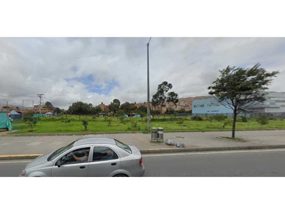 Local comercial de 75 m² en arriendo en proyecto nuevo en El Ensueño — foto 5