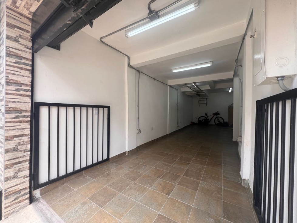 Local Comercial El Bosque Manizales — foto 3