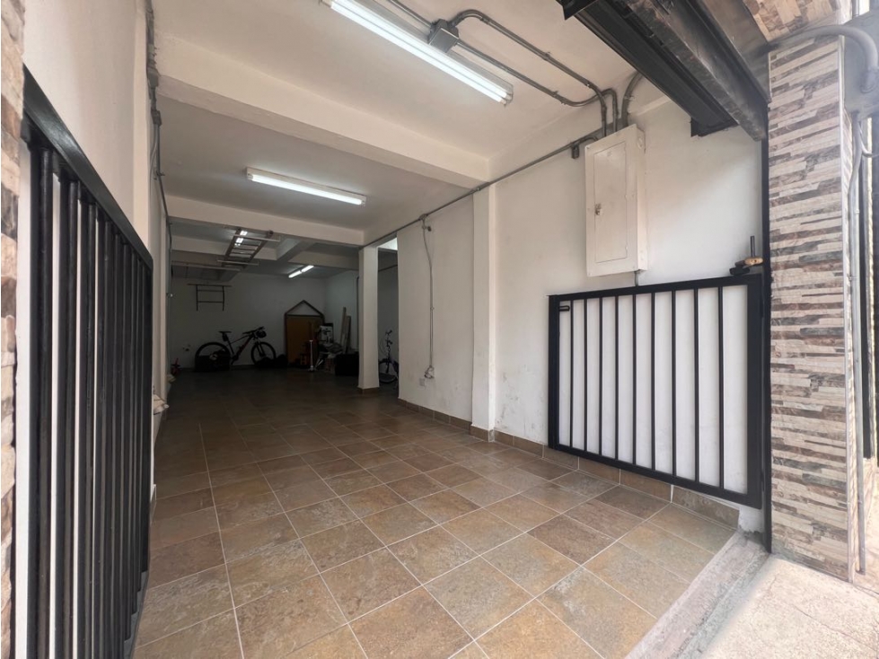 Local Comercial El Bosque Manizales — foto 4