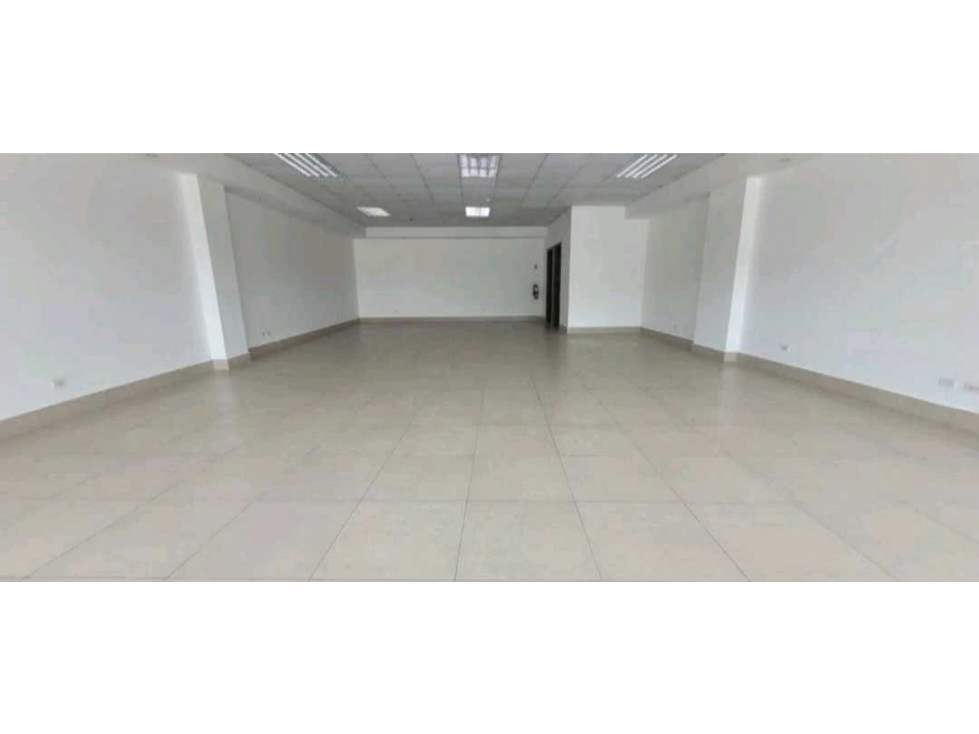 LOCAL COMERCIAL EN PLAZA TERRAZAS DE ALBROOK 109M2 PLANTA BAJA — foto 6