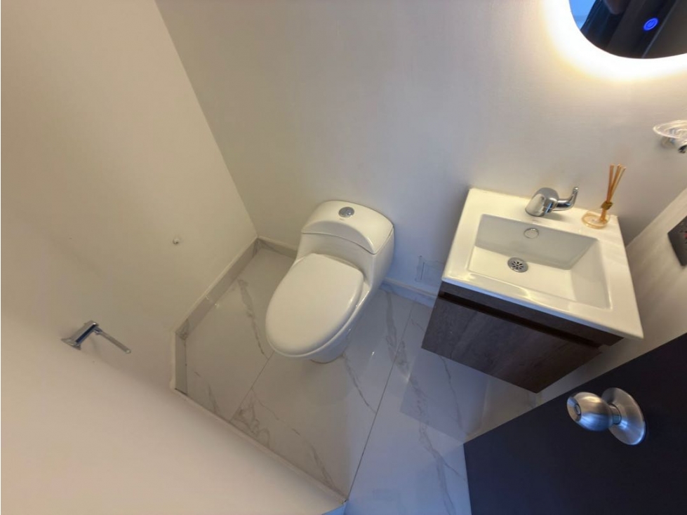 Local comercial en alquiler cerca centro de Armenia — foto 3