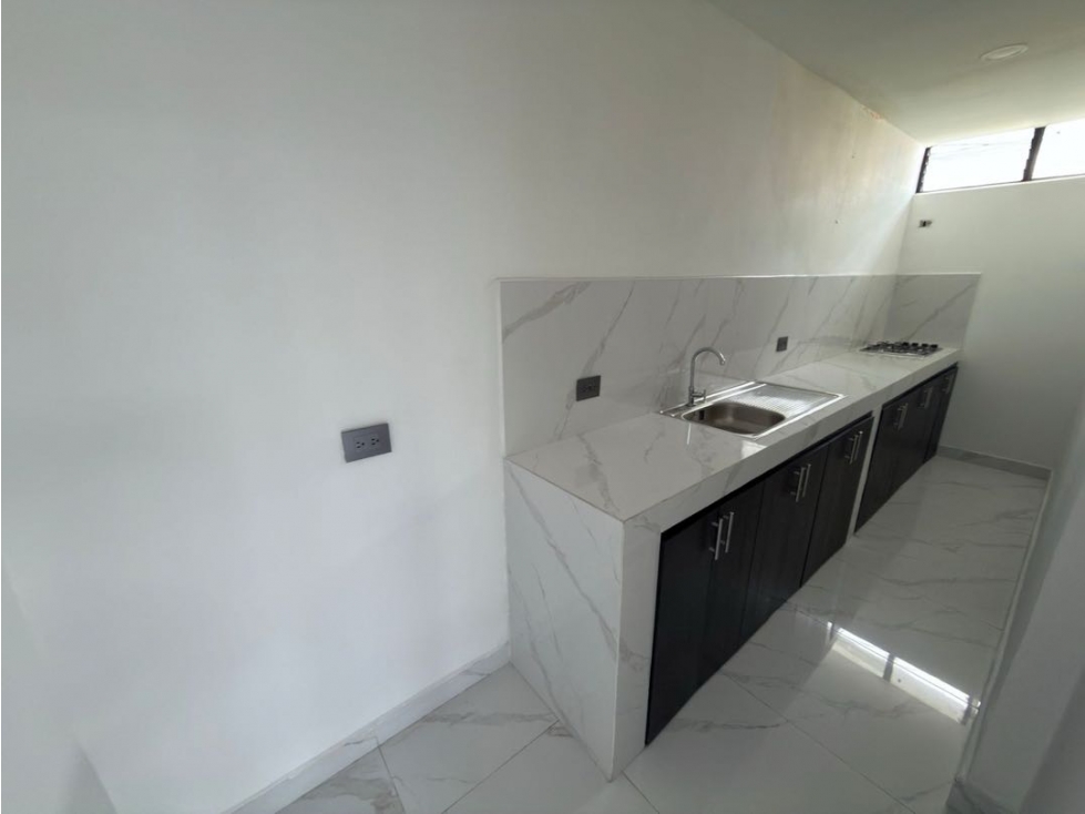 Local comercial en alquiler cerca centro de Armenia — foto 5