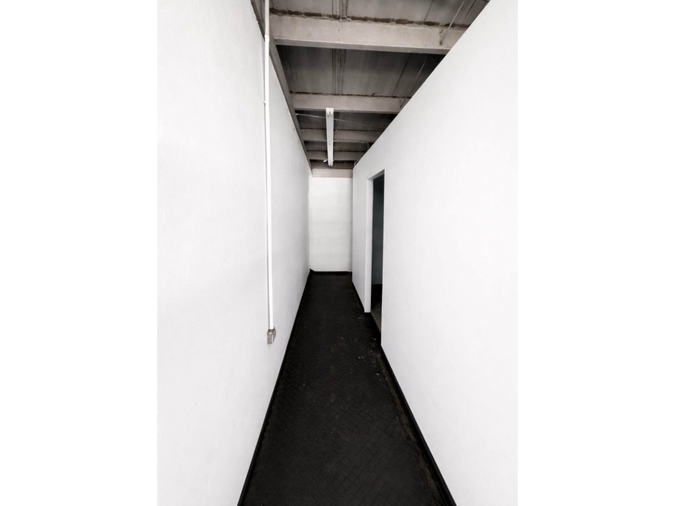LOCAL COMERCIAL EN ALQUILER EN PUEBLO NUEVO 80 M² (C.P) - 3