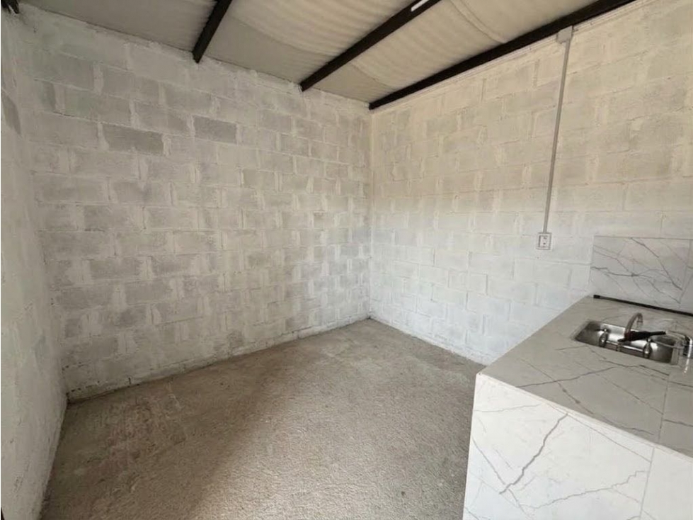 Local comercial en Alquiler, Monte Grande de Río Tercero - 5