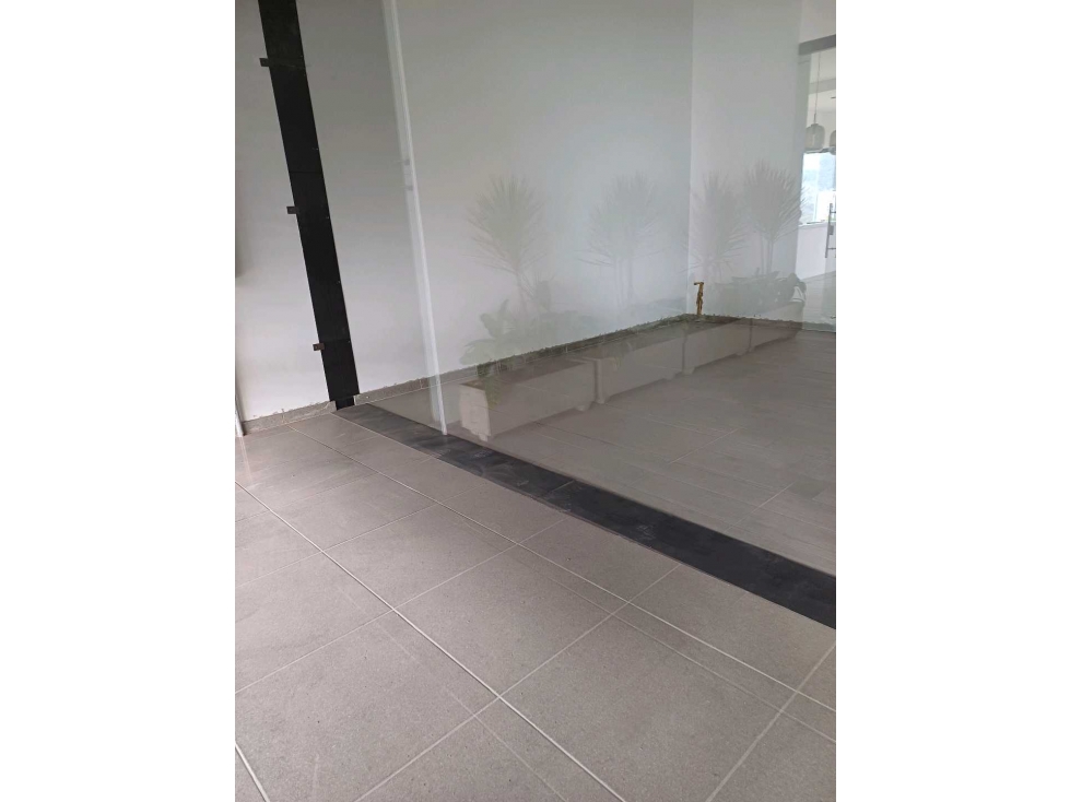 Copia de LOCAL COMERCIAL EN ALQUILER NORTE DE ARMENIA — foto 3