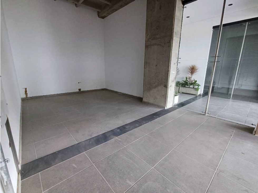 Copia de LOCAL COMERCIAL EN ALQUILER NORTE DE ARMENIA — foto 4