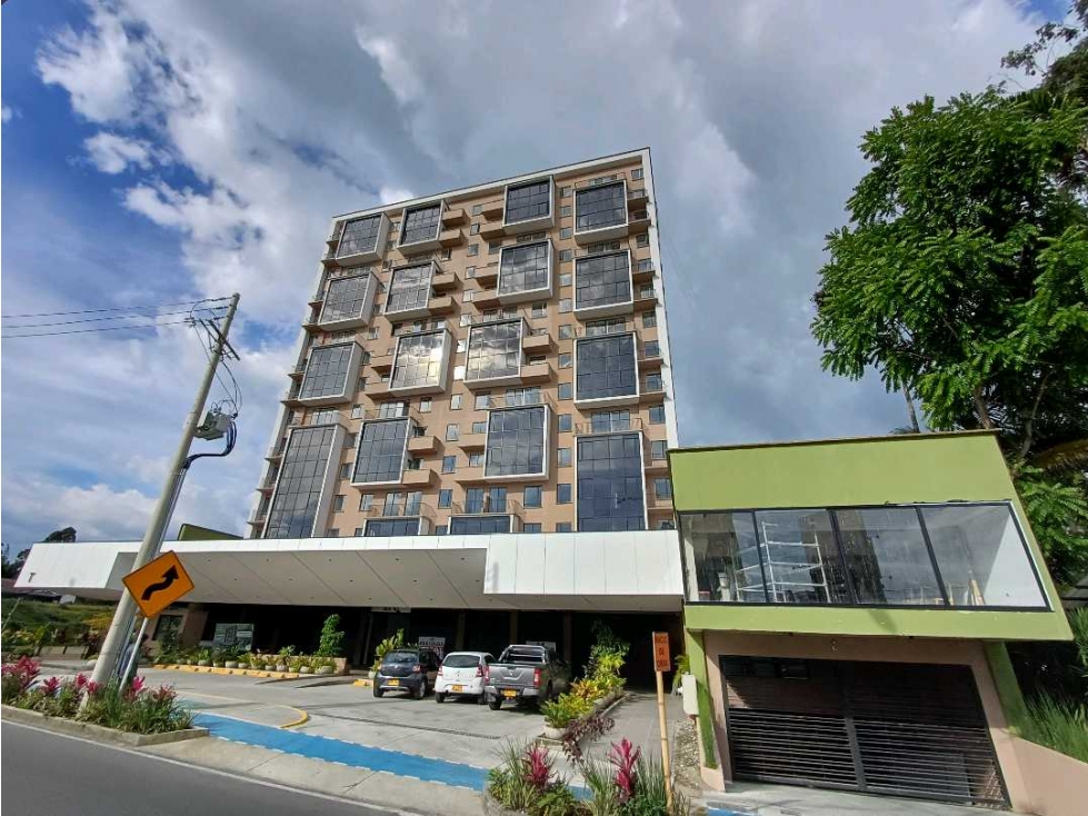 Copia de LOCAL COMERCIAL EN ALQUILER NORTE DE ARMENIA