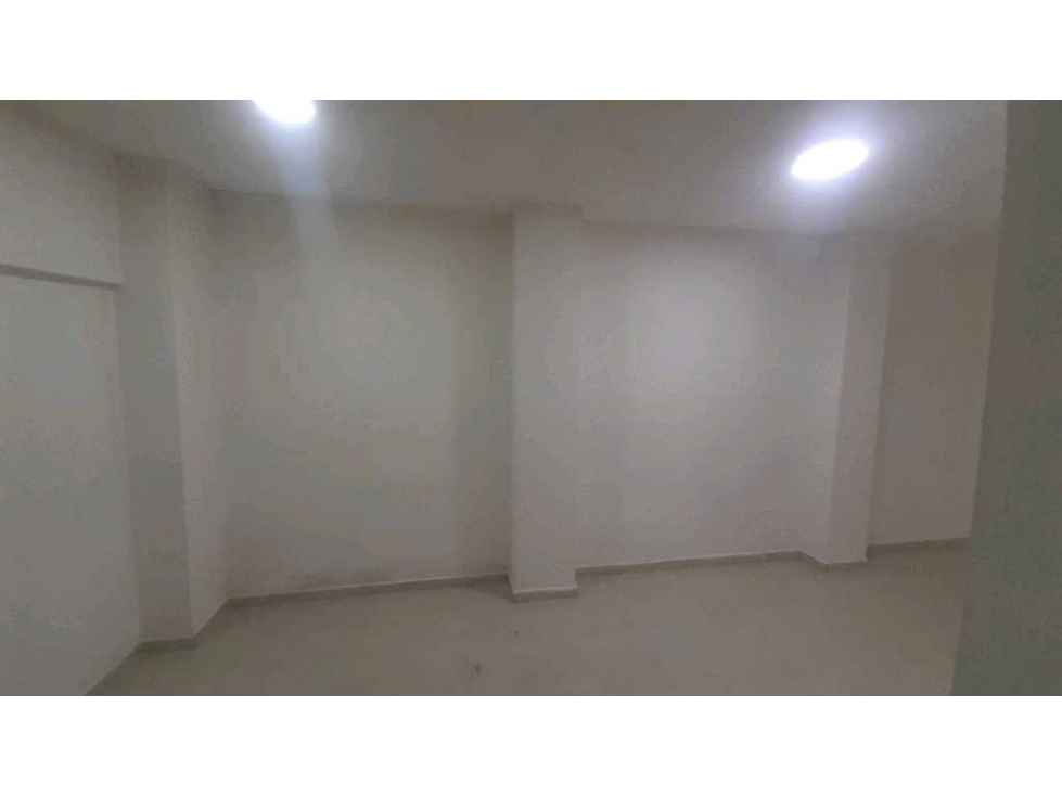 LOCAL COMERCIAL EN ARRIENDO ALTO PRADO BARRANQUILLA — foto 5