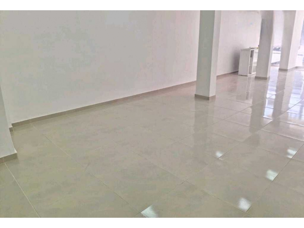 LOCAL COMERCIAL EN ARRIENDO ALTO PRADO BARRANQUILLA — foto 6
