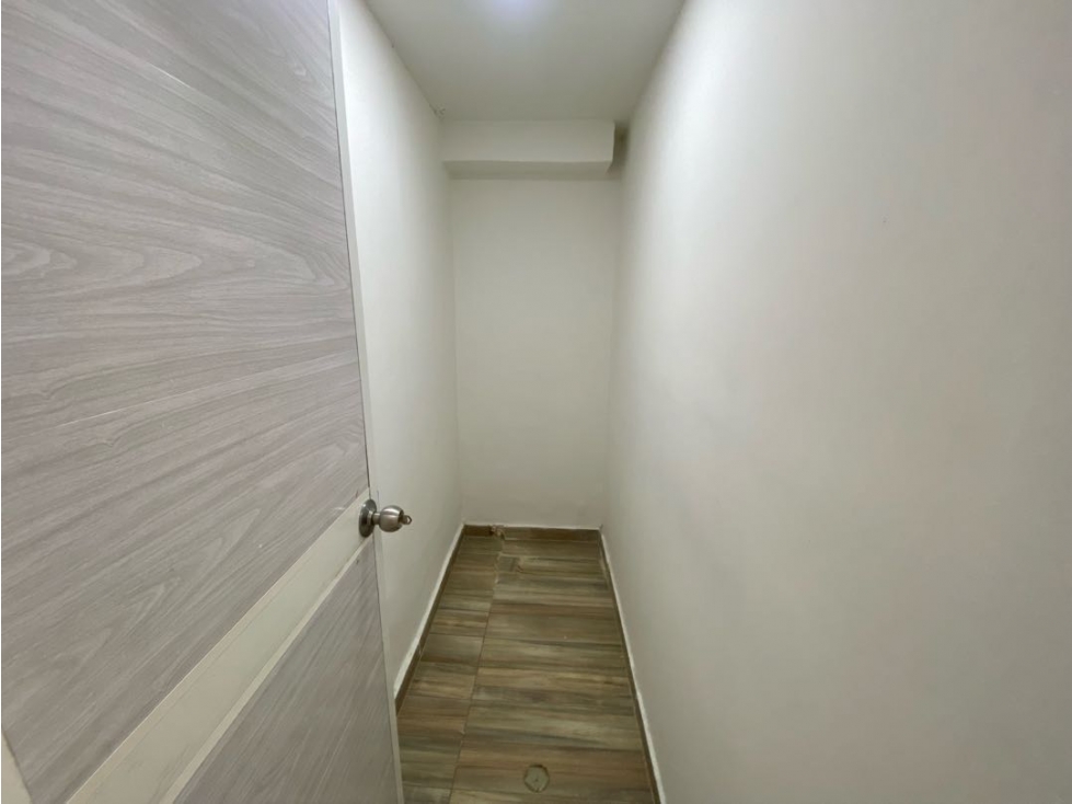 Local Comercial En Arriendo el Carmen Barranquilla — foto 5