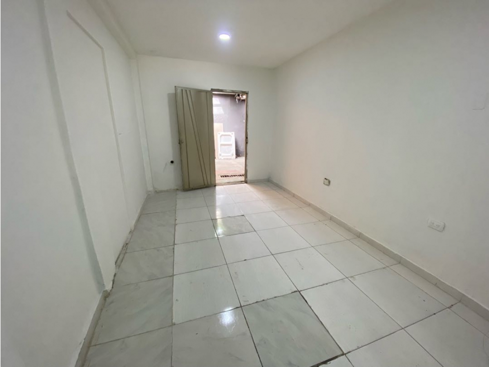Local Comercial En Arriendo el Carmen Barranquilla — foto 6