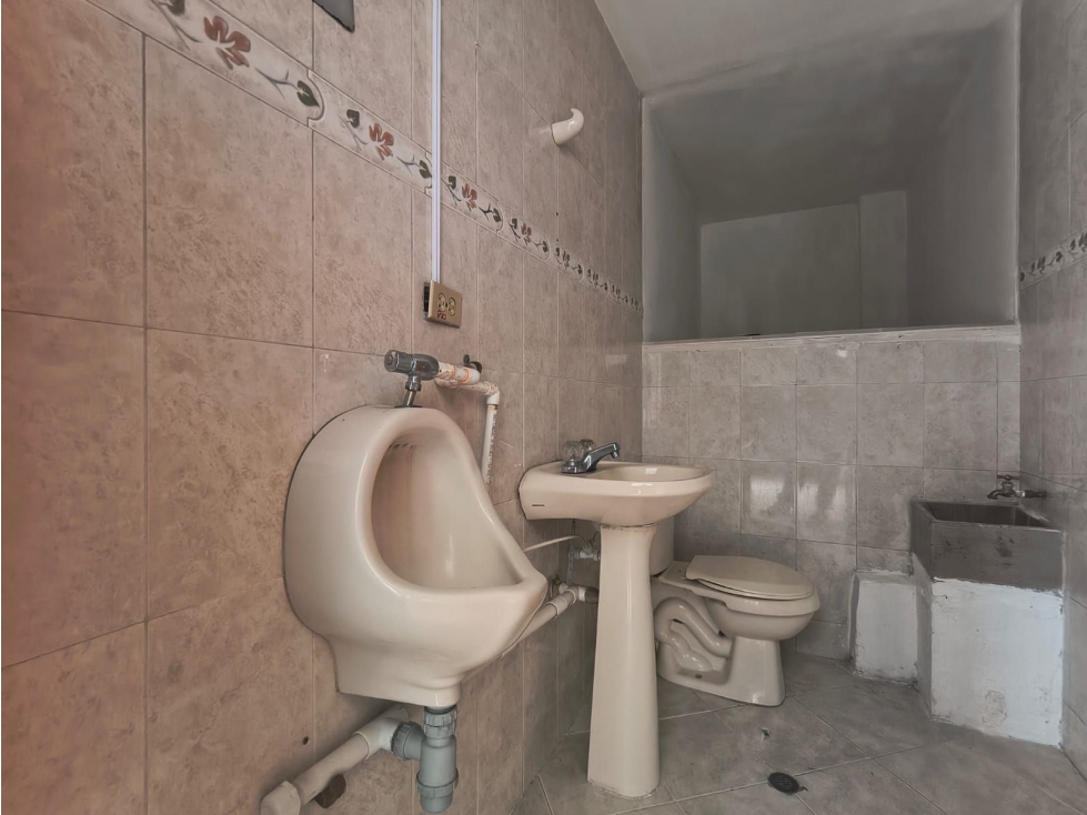 Local comercial en arriendo en Mesa Envigado — foto 6
