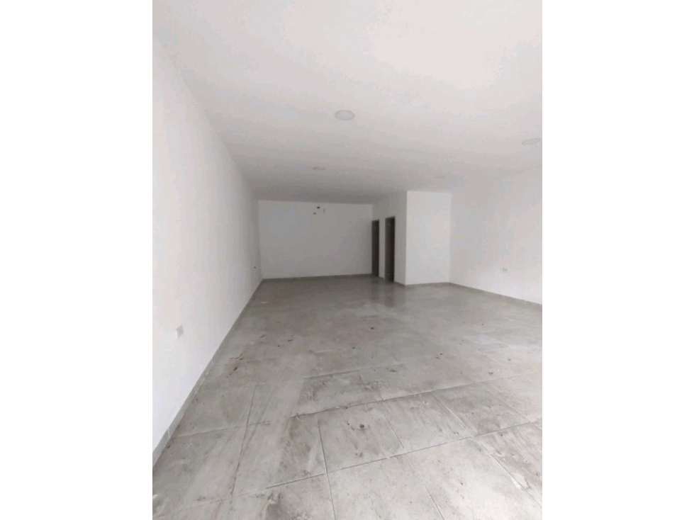 Local comercial en arriendo en el centro de Monteria