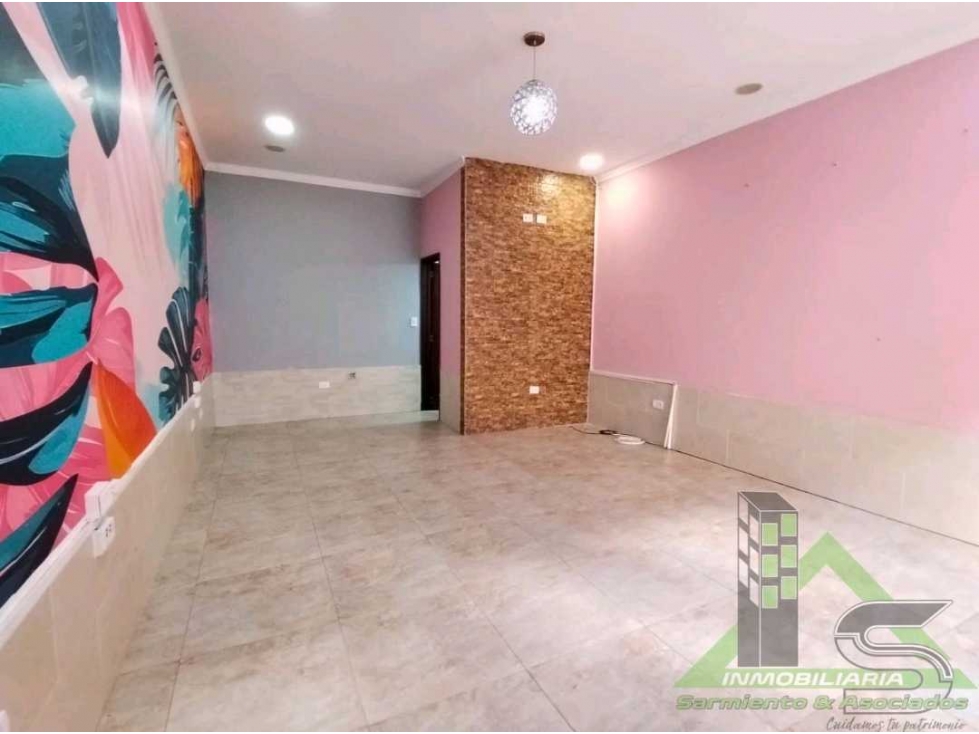 Local Comercial en arriendo!! En Zipaquirá, Cundinamarca - 3