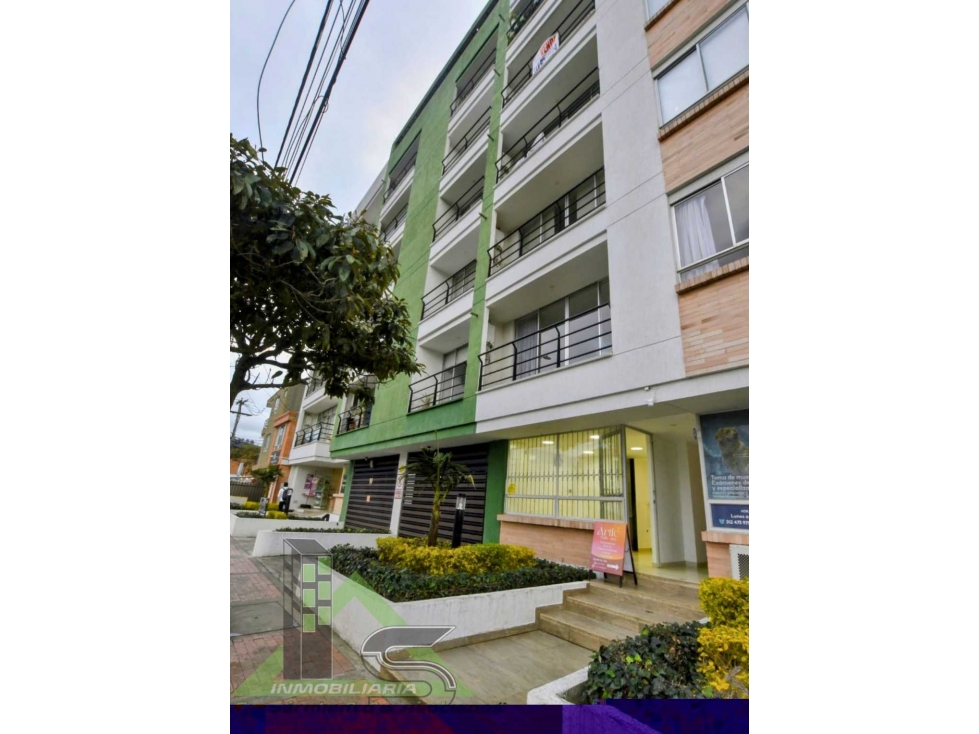 LOCAL COMERCIAL EN ARRIENDO EN ZIPAQUIRÁ, JULIO CARO