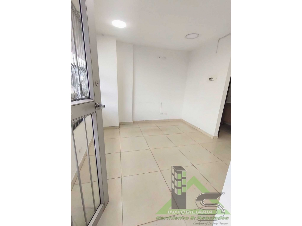 LOCAL COMERCIAL EN ARRIENDO EN ZIPAQUIRÁ, JULIO CARO — foto 2