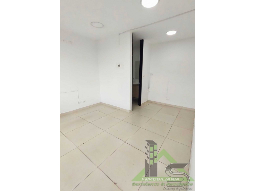 LOCAL COMERCIAL EN ARRIENDO EN ZIPAQUIRÁ, JULIO CARO — foto 3