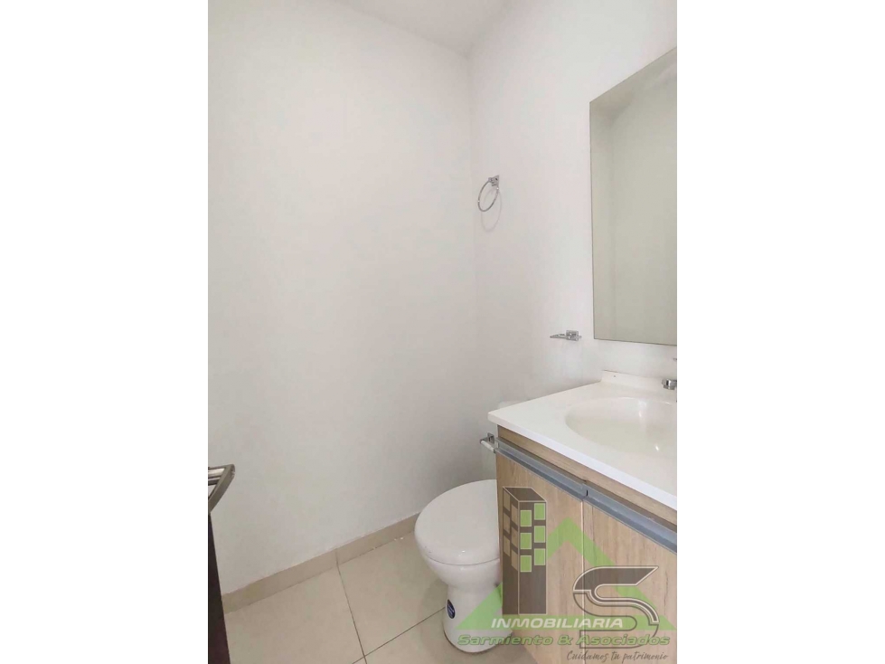 LOCAL COMERCIAL EN ARRIENDO EN ZIPAQUIRÁ, JULIO CARO — foto 4