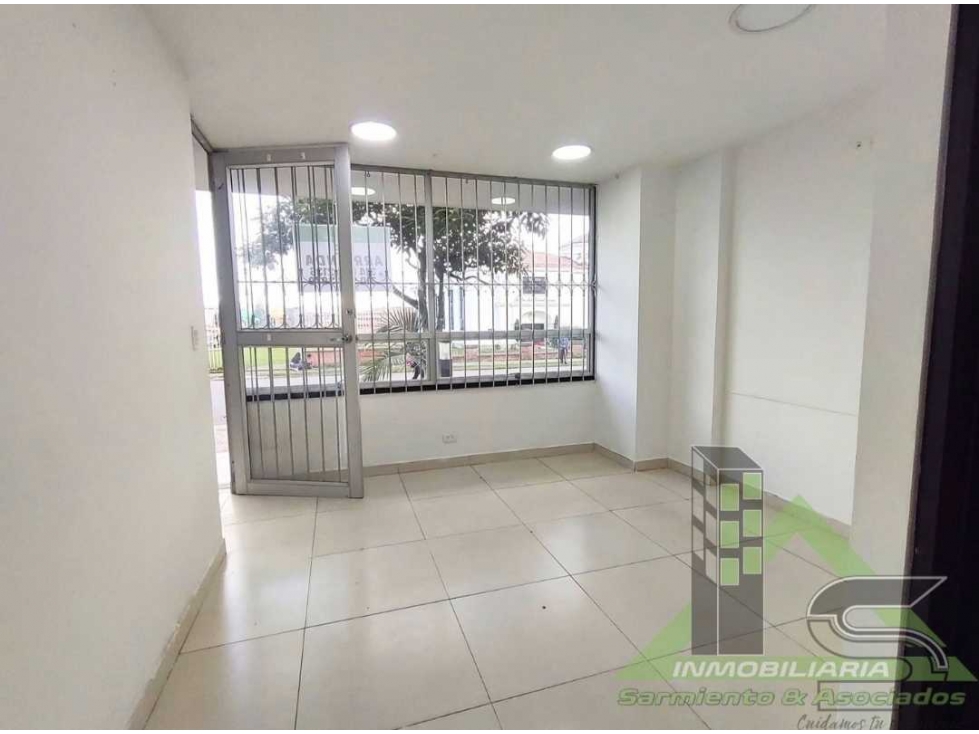 LOCAL COMERCIAL EN ARRIENDO EN ZIPAQUIRÁ, JULIO CARO — foto 5