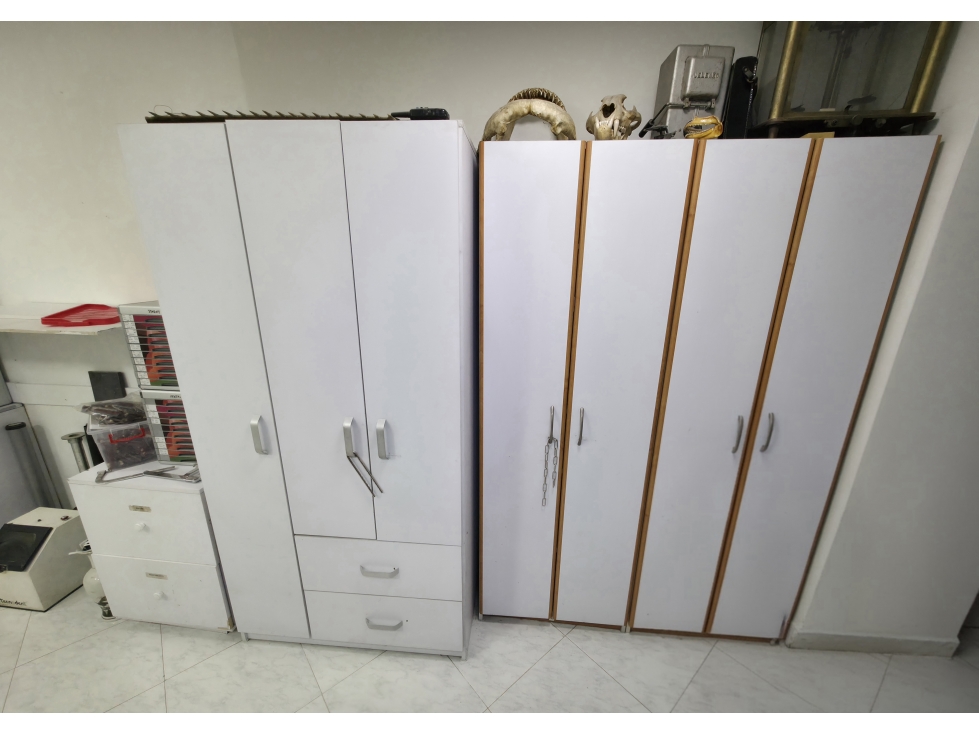 EN VENTA LOCAL COMERCIAL EN EL CENTRO DE MEDELLIN PISO 1 — foto 4