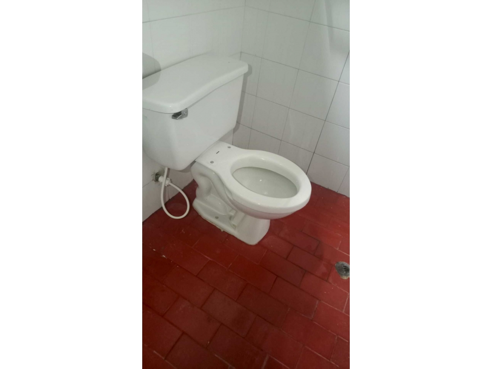 Local comercial en arriendo en el centro de Monteria - 3