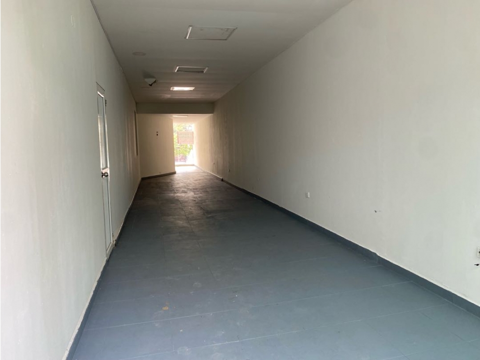 Local Comercial En Arriendo norte de Barranquilla — foto 6