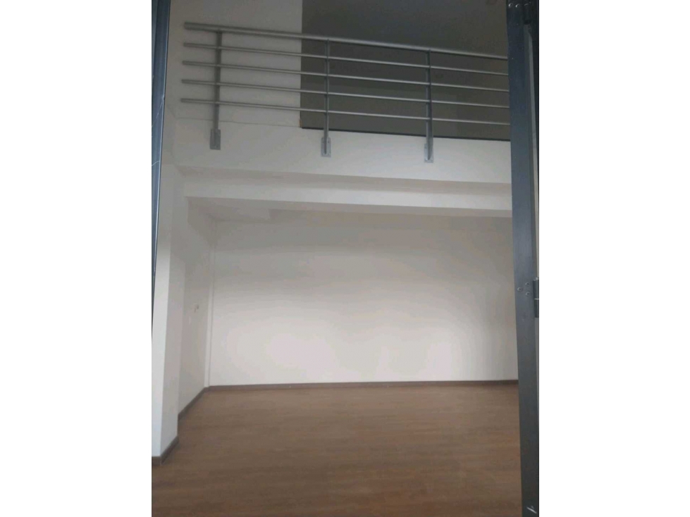 LOCAL COMERCIAL EN ARRIENDO SECTOR PARQUE DE LA VIDA, NORTE ARMENIA — foto 3