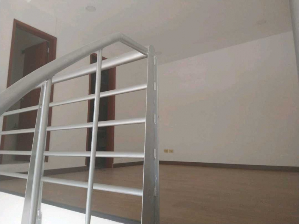 LOCAL COMERCIAL EN ARRIENDO SECTOR PARQUE DE LA VIDA, NORTE ARMENIA — foto 6