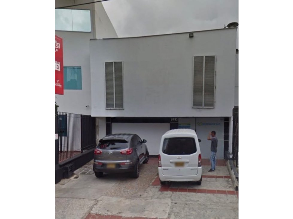 Local comercial en Arriendo y/o venta Barrio Viejo Prado - 1