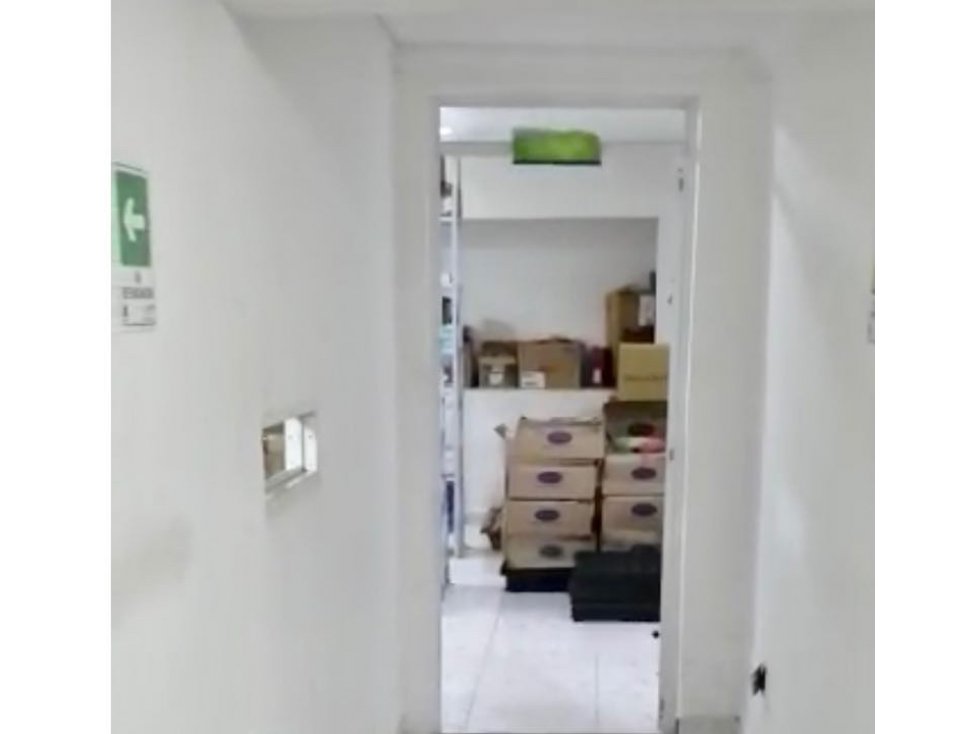 Local comercial en Arriendo y/o venta Barrio Viejo Prado - 2