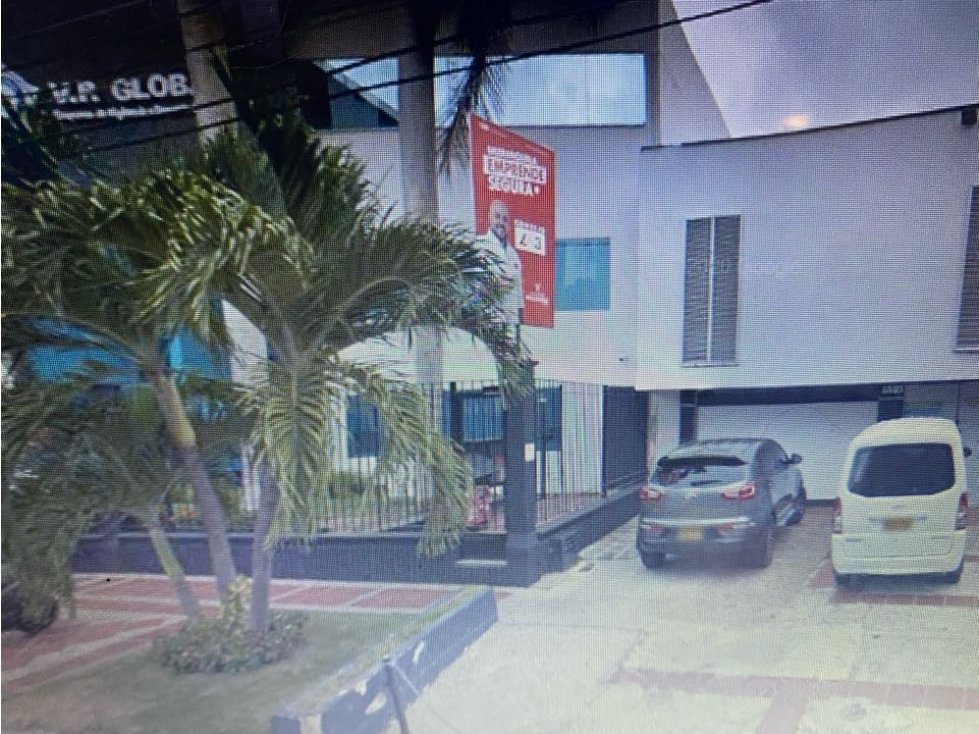 Local comercial en Arriendo y/o venta Barrio Viejo Prado - 5