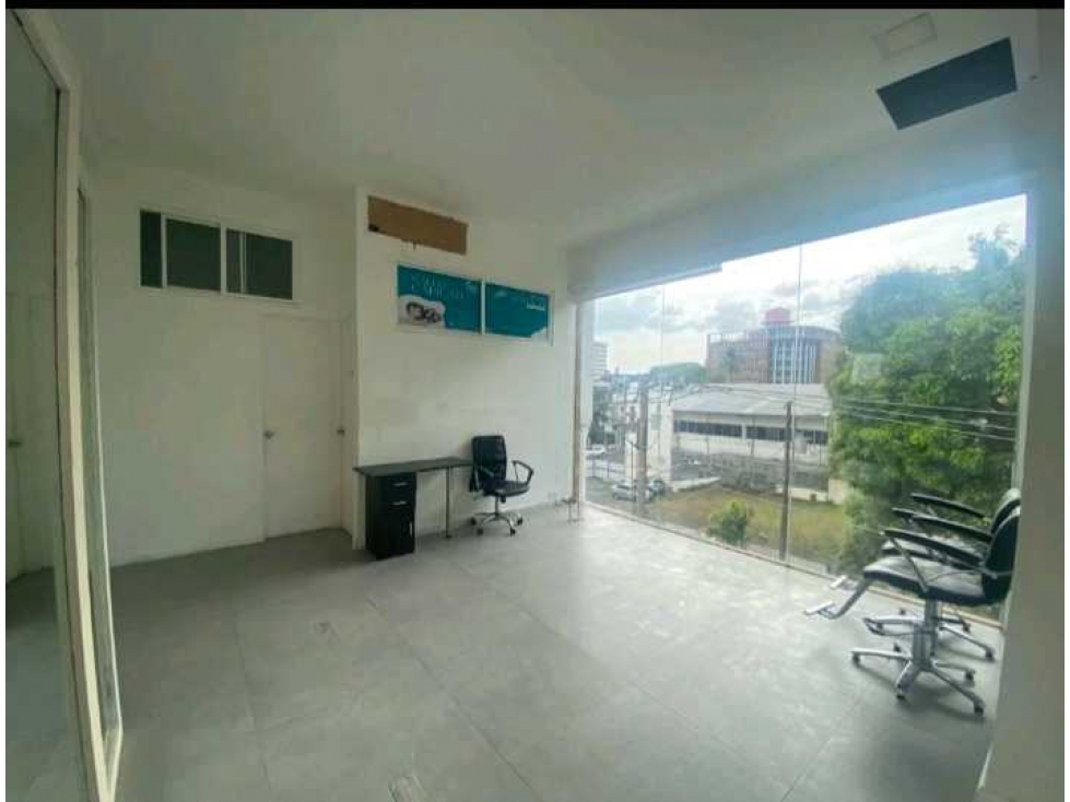 LOCAL COMERCIAL EN BELLA VISTA FLOR PLAZA 65M2 CERCA A AVE.BALBOA — foto 6