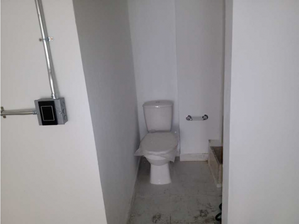 Local Comercial en Belén La Palma — foto 3
