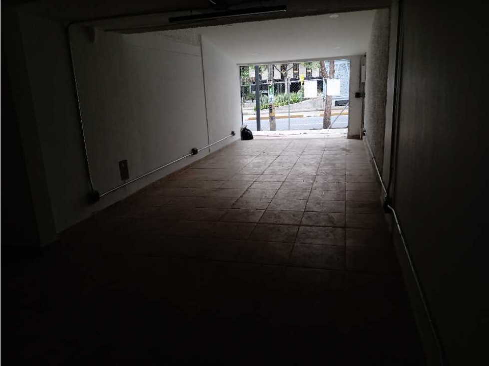 Local Comercial en Belén La Palma — foto 4